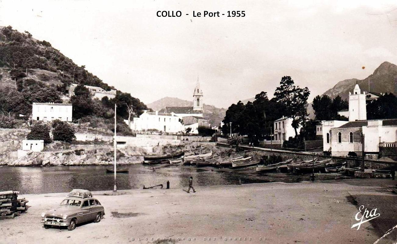 Collo - Le Port - Vehicule Vedette.jpg